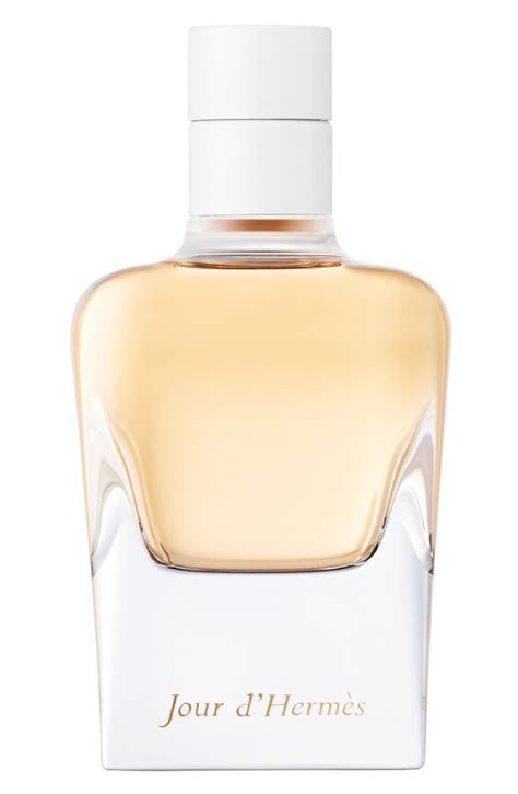 jour d'hermes perfume price